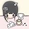 nav ⋆˚꩜｡୨ৎ ⋆˚࿔