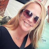 Profile Image for Michele Gorman.