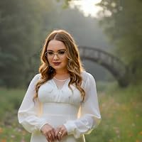Profile Image for Bre Edwards.