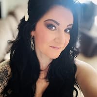 Profile Image for Krystal Bazylinski.