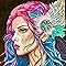 TheWidowRose
