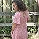 Samantha-Joy Hendry