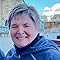 Lorie Drummond
