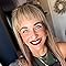 Kayla Fitchett