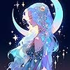 Siren