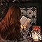 readwithshans