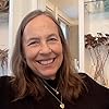 Barbara Monier