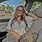 Faith Robuck