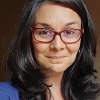 Profile Image for Isabel J-Q.