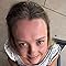 Ericka