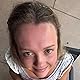 Ericka