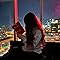 Anastasia the.paperback_princess