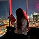 the.paperback_princess