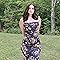 Samantha Klim