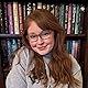 Rachel (probablyreading2)