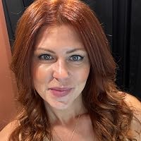 Profile Image for Apryl Collins.