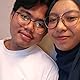 Gading