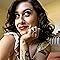 Rebeca