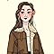Hannah ✿