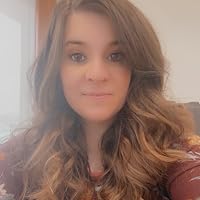 Profile Image for Angel Lockridge.