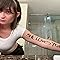 Nicole Lee