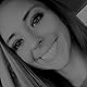 Kimberly Wishard McGill