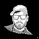 Ankesh