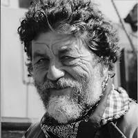 Profile Image for Paul David.