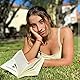 Joana