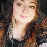 Profile Image for CasSandra.