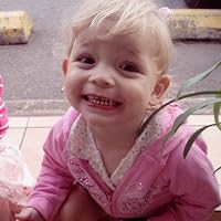 Profile Image for Darcy Lynn.