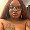 yesenia