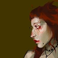 Profile Image for Ane Arregui.