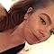 Chloe Sheahan