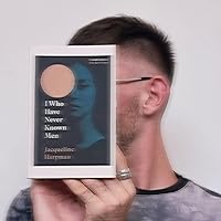Ed Sheeran: Memories We Made by Christie Goodwin | Goodreads