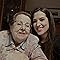Mireia
