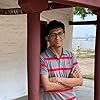 Sahaj