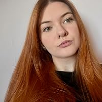 Profile Image for justyna.