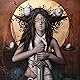 Eve