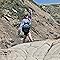Joscelyn