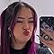 Minnady Belani