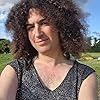 Atalia Israeli-Nevo