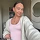 Charlotte Ellis