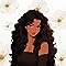 Hasi | hasi.readsromance