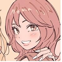 Profile Image for Shi - Jesus is my savior 💕.