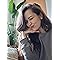 karina.reads.books