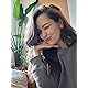 karina.reads.books