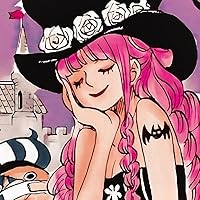 地縛少年 花子くん 13 (Jibaku shōnen Hanako-kun, #13) by AidaIro