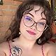 Cassandra Weyers