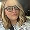 Amanda Moran